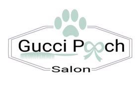 gucci pooch pet grooming